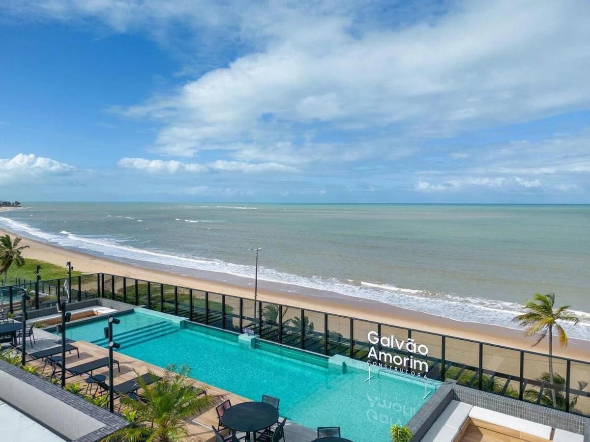Haus - Beira-mar By Jess *