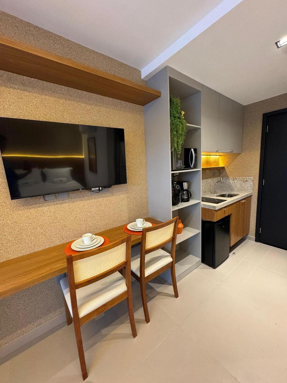 Haus - Beira-mar By Jess *
